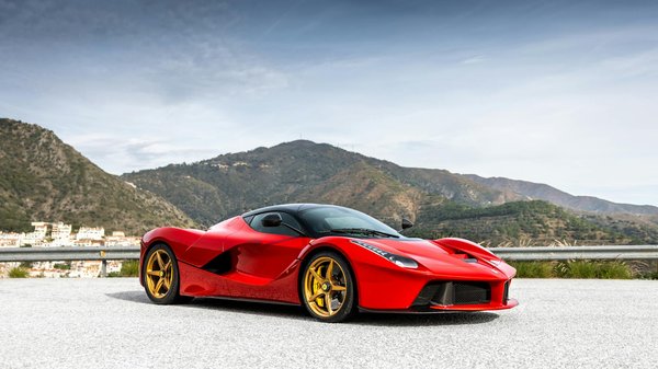 Uncovering the future: trends in entrepreneurship and saas