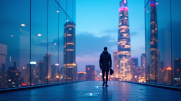 Uncovering the future: trends in entrepreneurship and saas