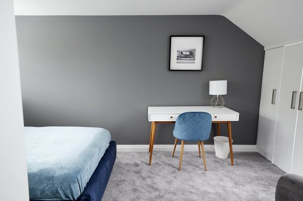 How to Install an All-Wheel Drive System in a Front-Wheel Drive Nissan Altima?