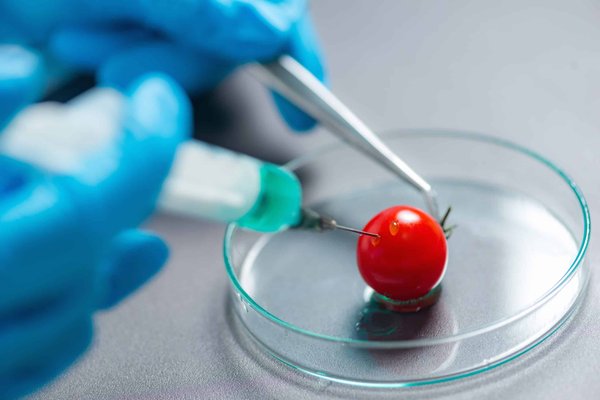 Can You Retrofit a Heated Steering Wheel in a Mercedes-Benz C-Class for Comfort?