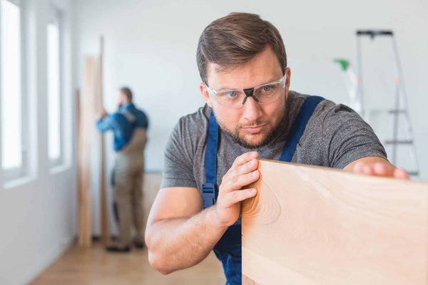 What Are the Key Metrics for Measuring Social Media ROI for UK B2C Companies?