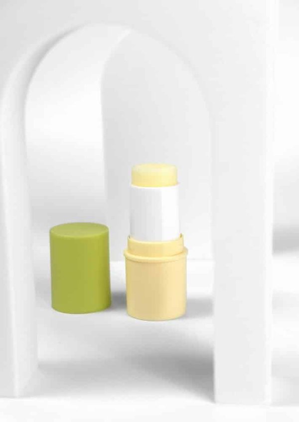 What Are the Challenges of Adopting Edge Computing in UK Healthcare Facilities?