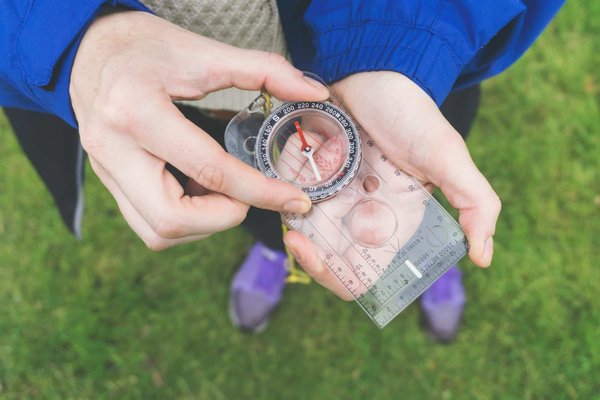 What's the Latest in Deep Sea Exploration Technology and Its Impact on UK Research?