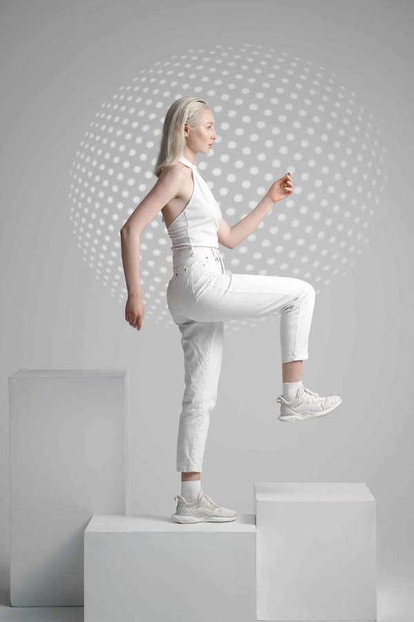 What's the Future of Cyber-Physical Systems in Industrial Automation?