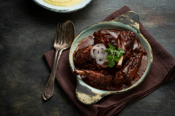 Discover the world of exquisite wines with wine shop